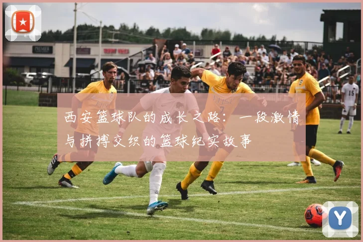 西安篮球队的成长之路：一段激情与拼搏交织的篮球纪实故事