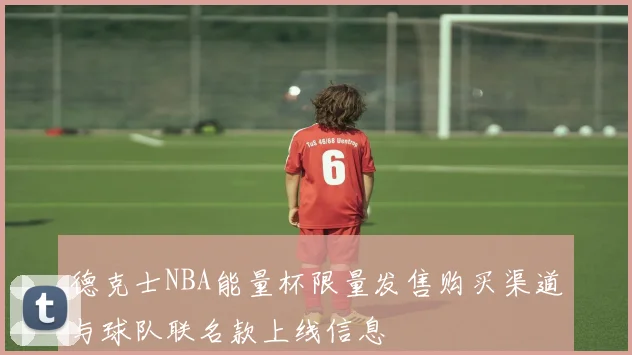 德克士NBA能量杯限量发售购买渠道与球队联名款上线信息