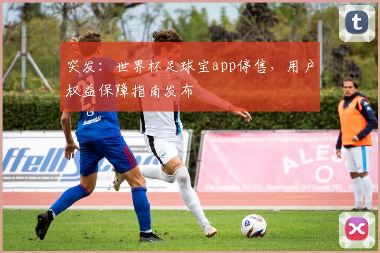 突发：世界杯足球宝app停售，用户权益保障指南发布
