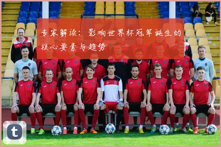 专家解读:影响世界杯冠军诞生的核心要素与趋势