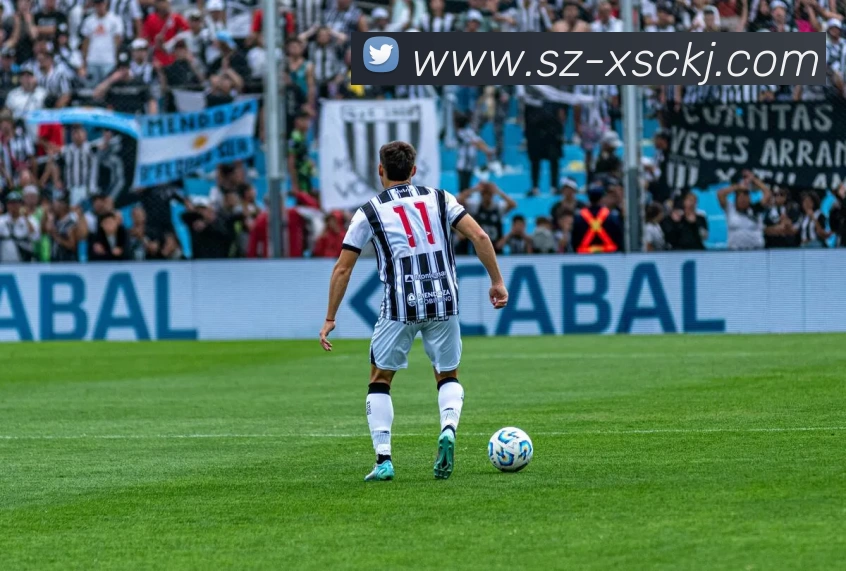 九游会·j9官网平台生态图