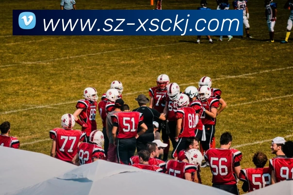 九游会·j9官网全站App 九游会·j9官网全站App