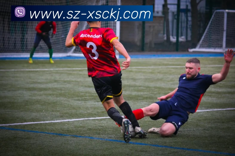 辅助工具 辅助工具